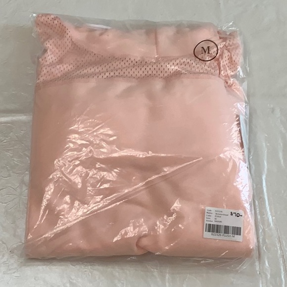 Kari Traa VICTORIA HOOD sweatshirt- Flush - Picture 13 of 14